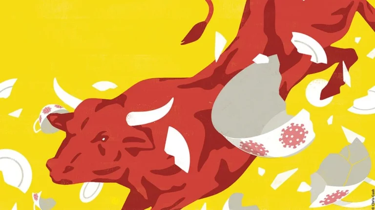 learning sharks stock market institute