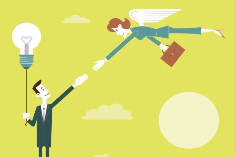 learning sharks stock market institute