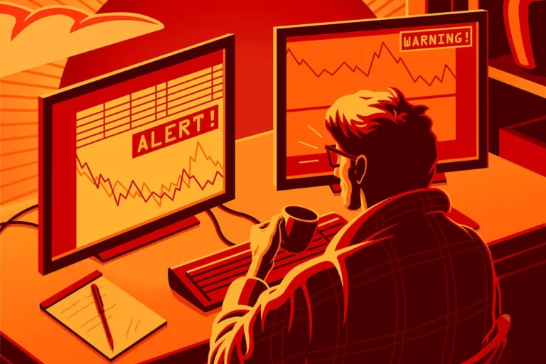 learning sharks stock market institute