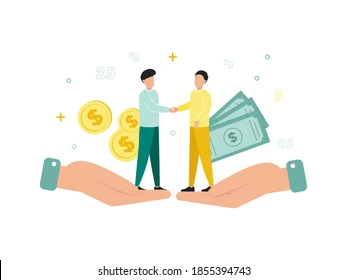 learning sharks stock market institute