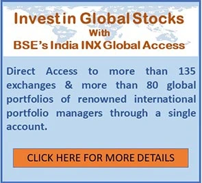 learning sharks stock market institute