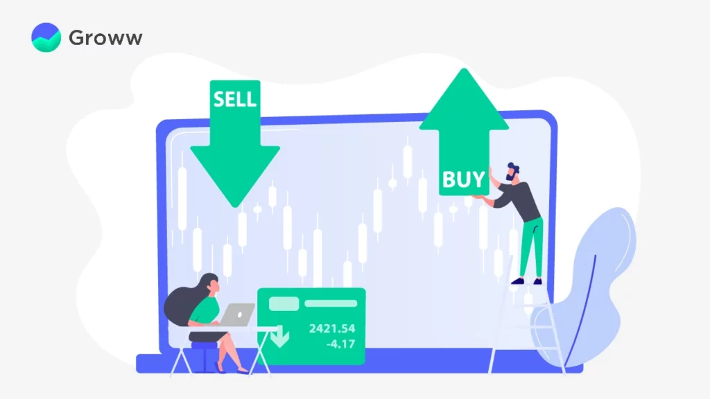 learning sharks stock market institute