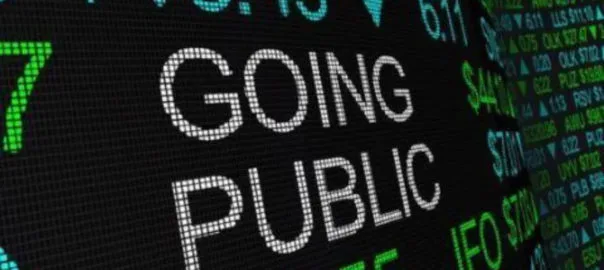 learning sharks stock market institute