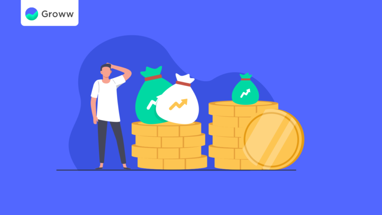 learning sharks stock market institute