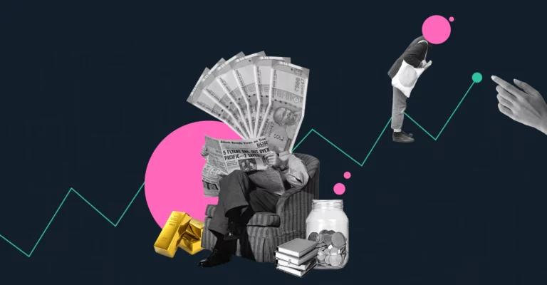 learning sharks stock market institute