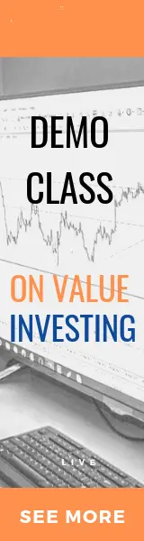 learning sharks stock market institute
