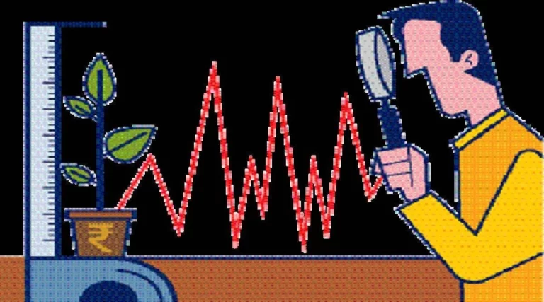 learning sharks stock market institute