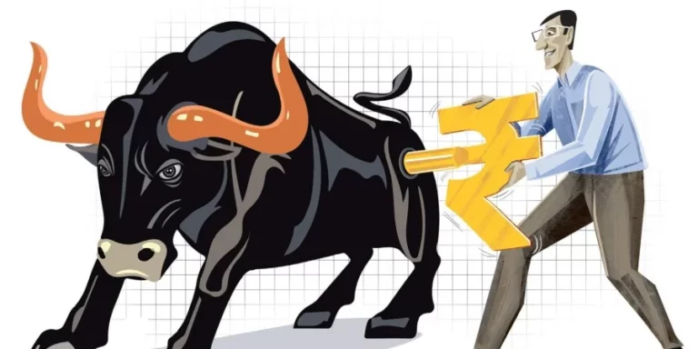 learning sharks stock market institute