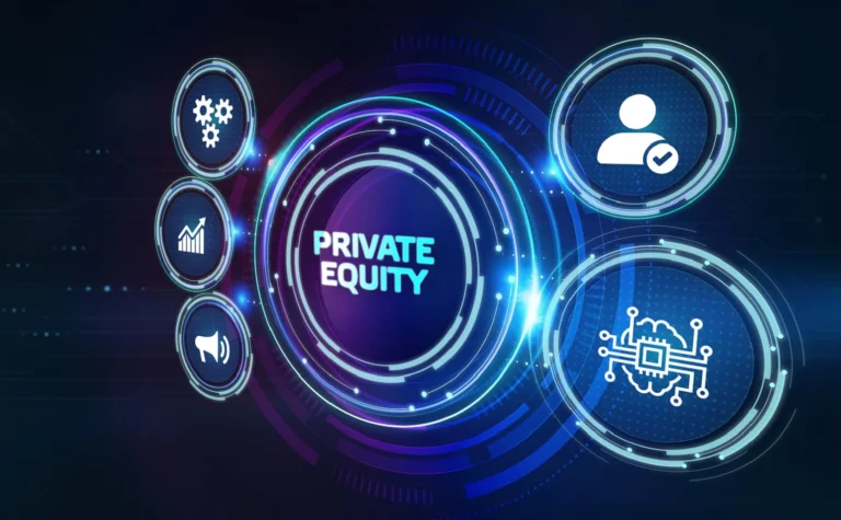 learning sharks stock market institute