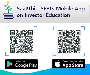 learning sharks stock market institute