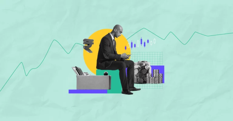 learning sharks stock market institute