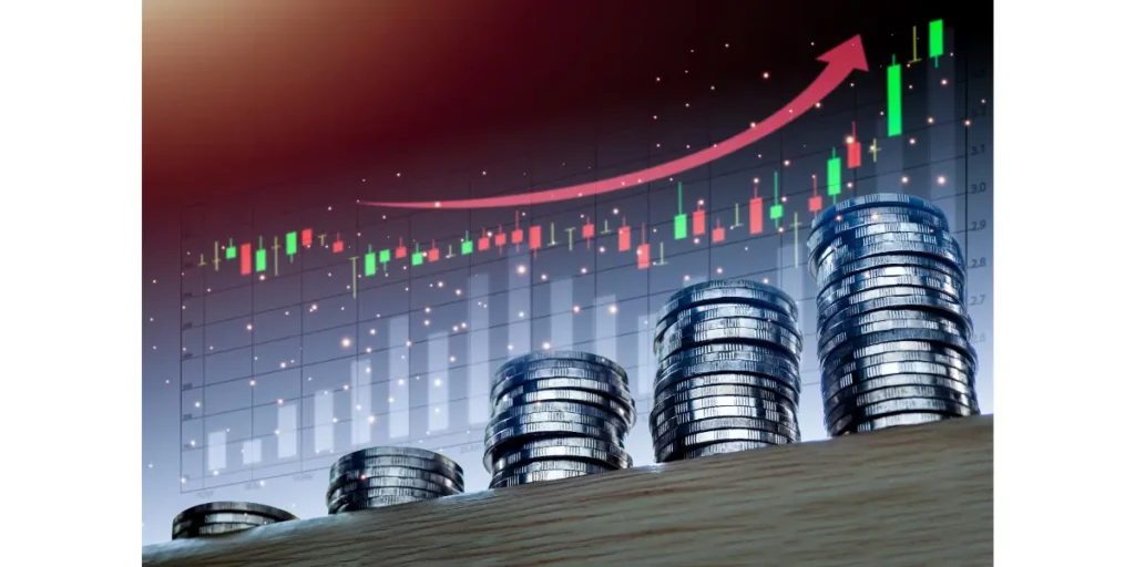 Why Investing is Important & Where to Invest?
