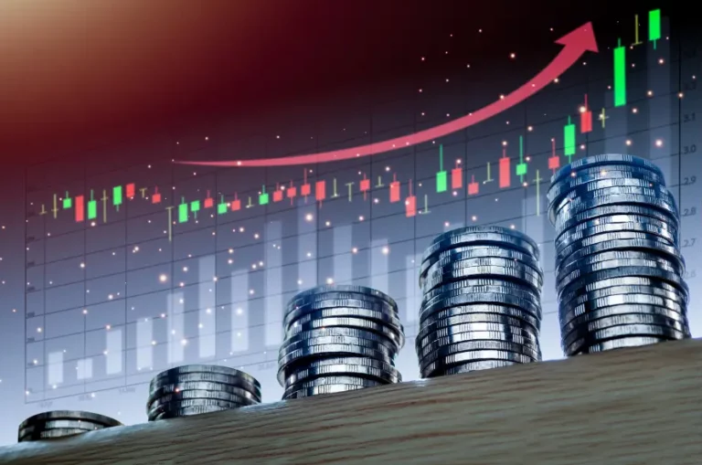 Why Investing is Important & Where to Invest?