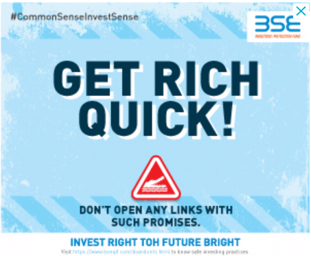 learning sharks stock market institute