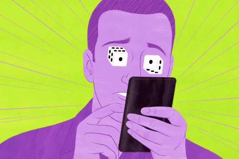 learning sharks stock market institute