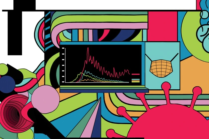 learning sharks stock market institute