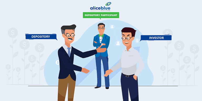 learning sharks stock market institute