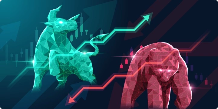 learning sharks stock market institute