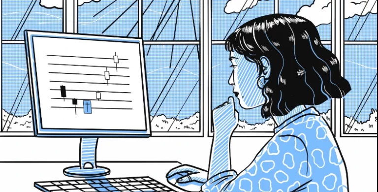 learning sharks stock market institute