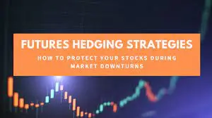 learning sharks stock market institute