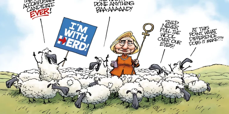 learning sharks stock market institute