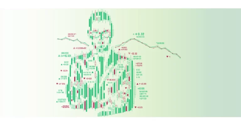 learning sharks stock market institute