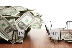 Before we understand the cash flow statement, it is important to understand ‘the activities’ of a company. If you think about a company and the various business activities, you will realize that the company’s activities can be classified under one of the three standard baskets. We will understand this in terms of an example. Imagine a business, maybe a very well established fitness centre (Talwalkars, Gold’s Gym etc.) with a sound corporate structure.