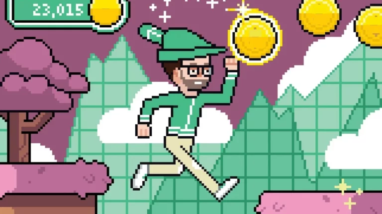 learning sharks stock market institute