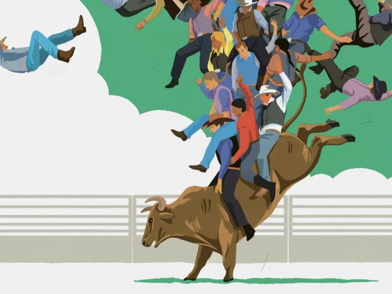 learning sharks stock market institute