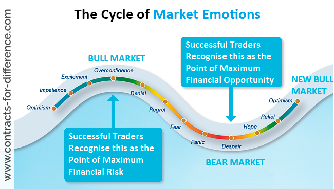 learning sharks stock market institute
