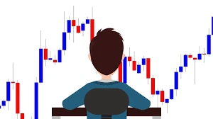 learning sharks stock market institute