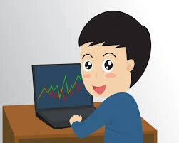 learning sharks stock market institute