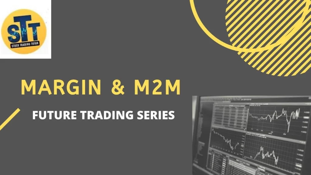 learning sharks stock market institute