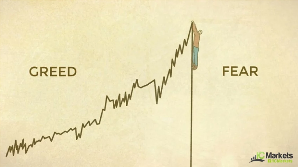 learning sharks stock market institute
