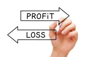 learning sharks stock market institute