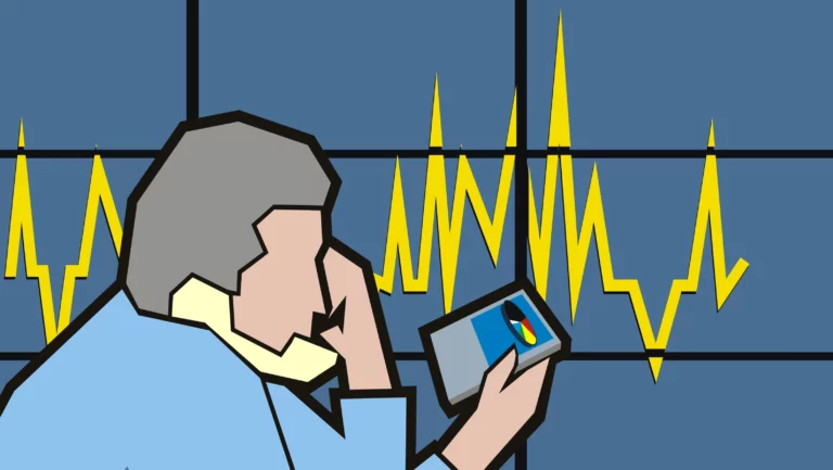 learning sharks stock market institute