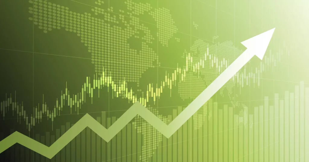 learning sharks stock market institute