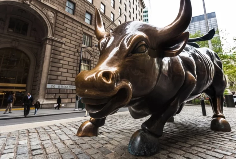 learning sharks stock market institute