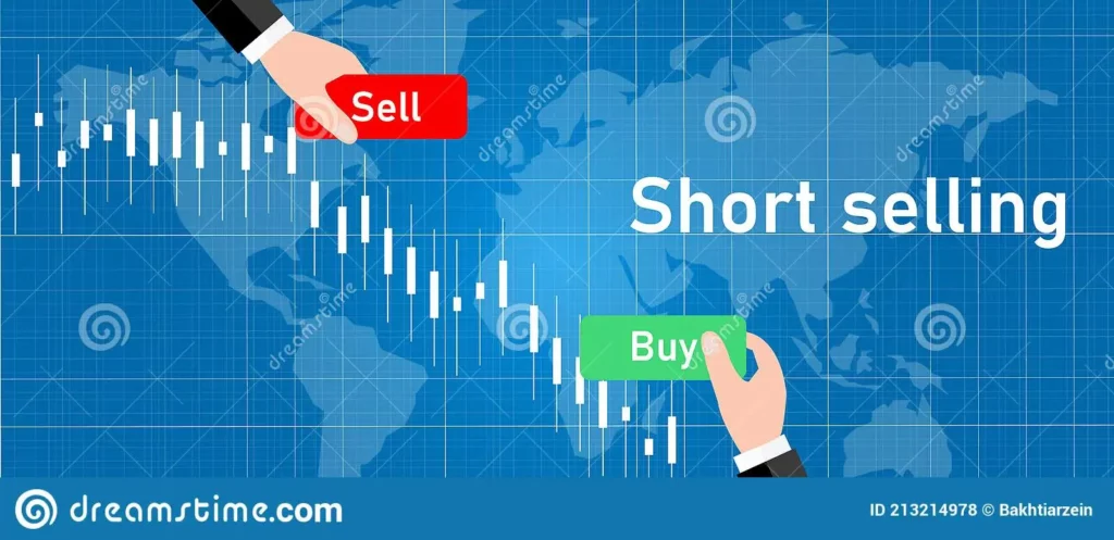 learning sharks stock market institute