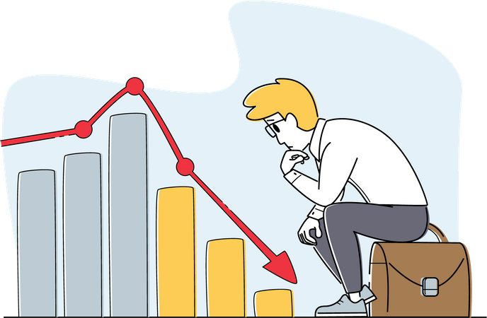 learning sharks stock market institute
