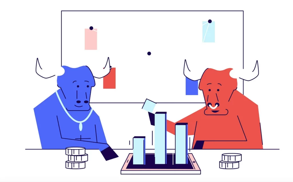learning sharks stock market institute
