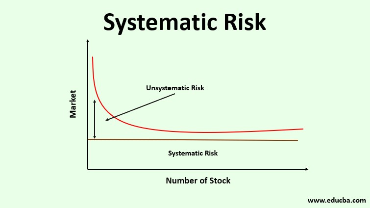 learning sharks stock market institute
