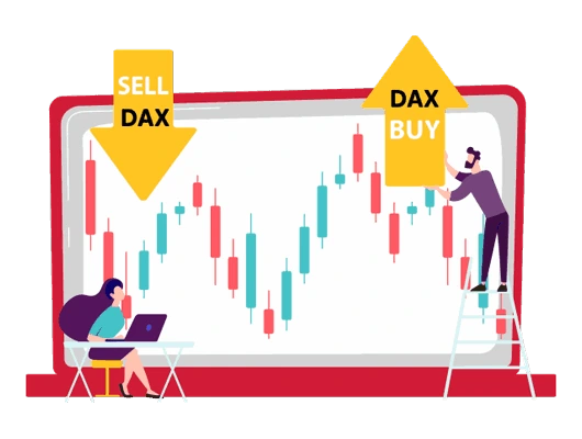 learning sharks stock market institute