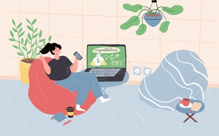 learning sharks stock market institute