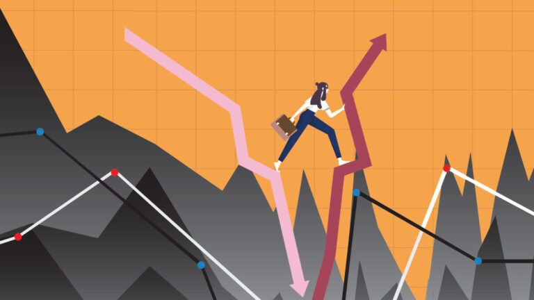 learning sharks stock market institute