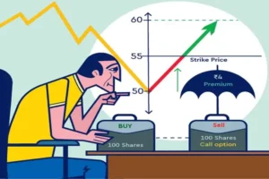 Learning sharks- stock market institute