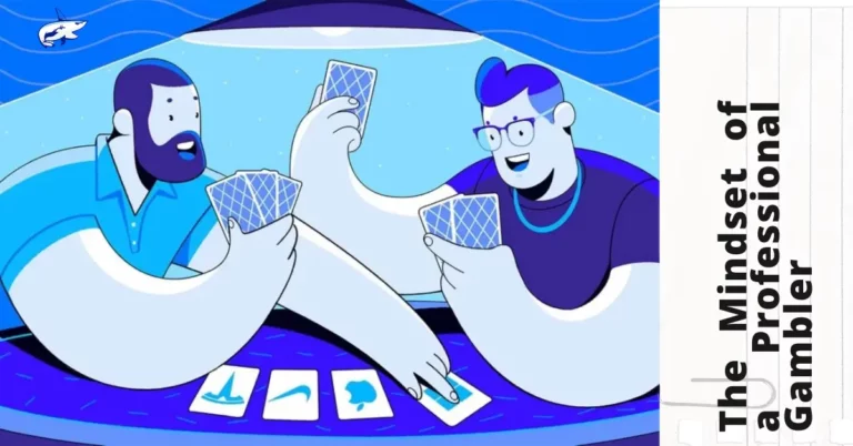 learning sharks stock market institute