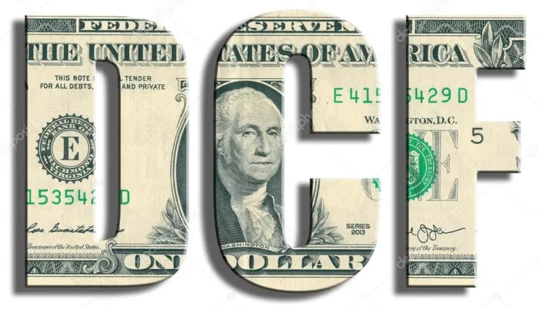 learning sharks stock market institute