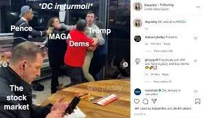 the stock market institute l Stock Market latest Memes 2022