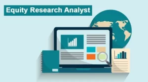 learning sharks stock market institute